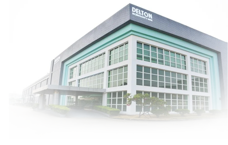 开元网页版_开元(中国)